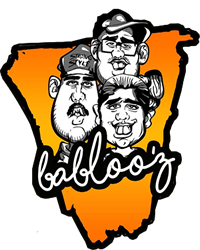 Bablooz